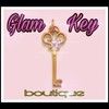 glamkeyboutique